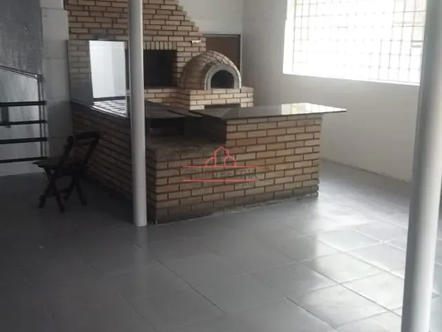 Prédio com 250m², para alugar, no bairro Vila Pindorama em Barueri