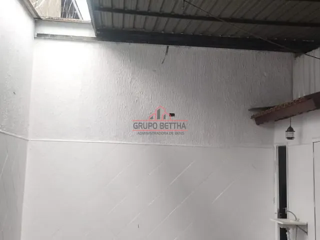 Prédio com 250m², para alugar, no bairro Vila Pindorama em Barueri