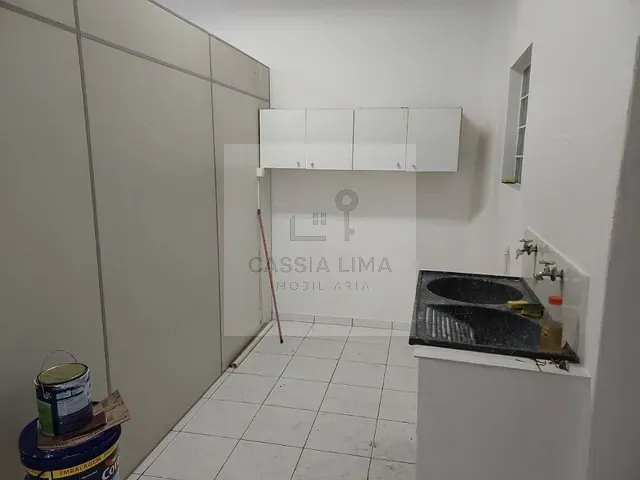 Prédio com 180m², à venda, no bairro Brás em São Paulo