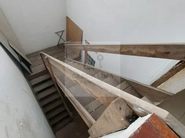Prédio com 180m², à venda, no bairro Brás em São Paulo