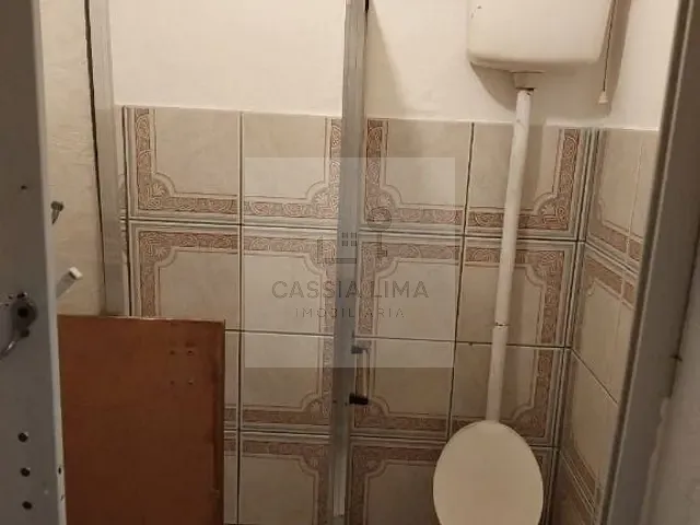 Prédio com 180m², à venda, no bairro Brás em São Paulo