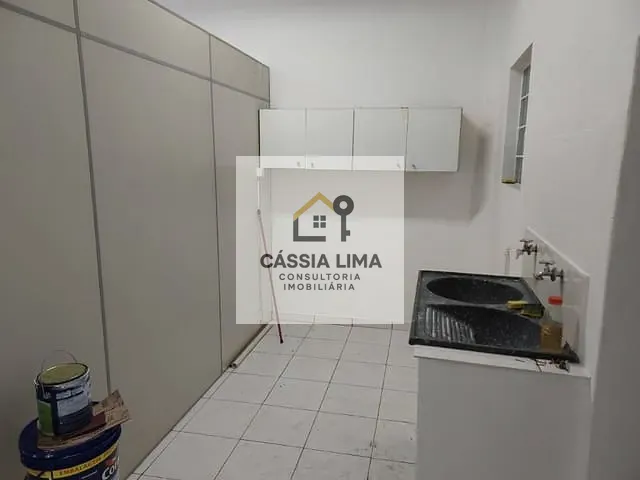 Prédio com 180m², à venda, no bairro Brás em São Paulo