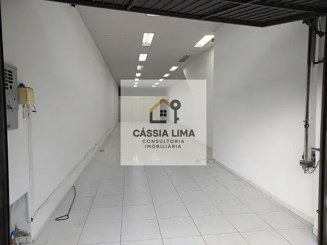 Prédio com 180m², à venda, no bairro Brás em São Paulo