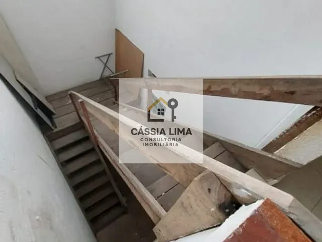Prédio com 180m², à venda, no bairro Brás em São Paulo