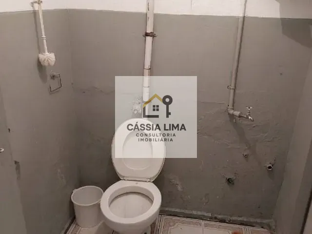 Prédio com 180m², à venda, no bairro Brás em São Paulo