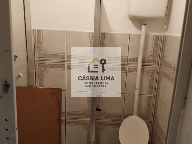 Prédio com 180m², à venda, no bairro Brás em São Paulo