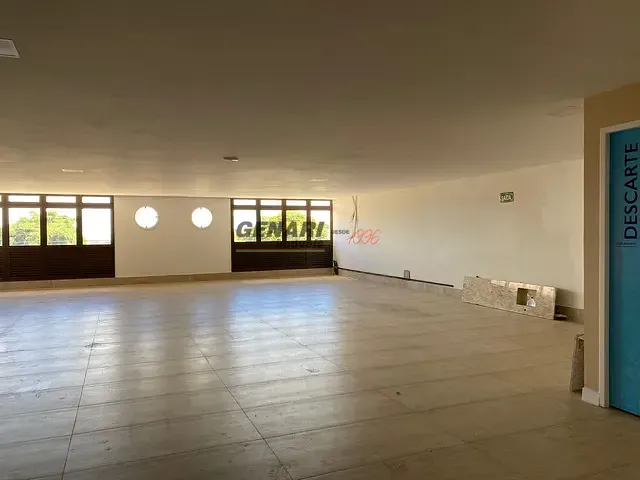 Prédio com 885m², à venda ou para alugar, no bairro Vila Castelo Branco em Indaiatuba
