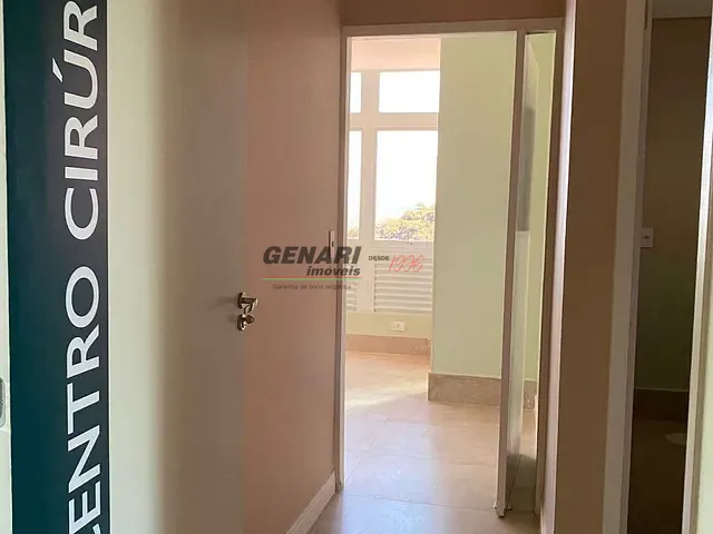 Prédio com 885m², à venda ou para alugar, no bairro Vila Castelo Branco em Indaiatuba