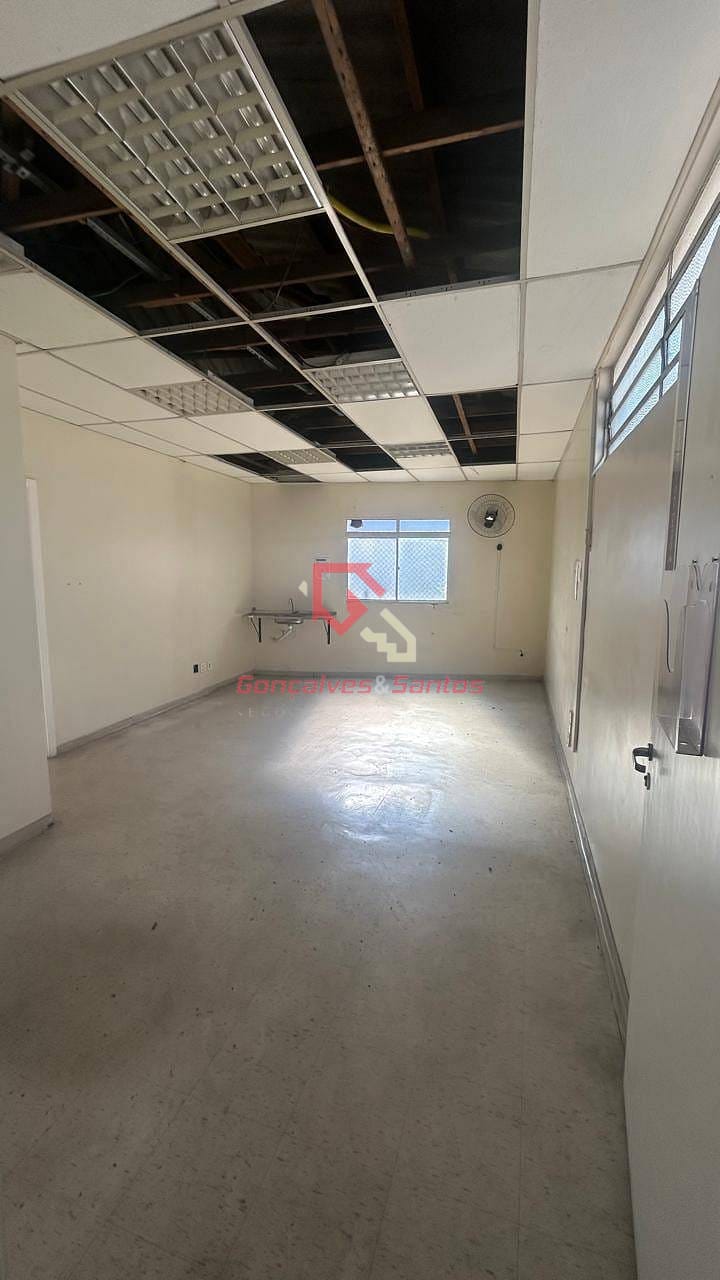 Prédio Inteiro, 800 m² - Foto 32