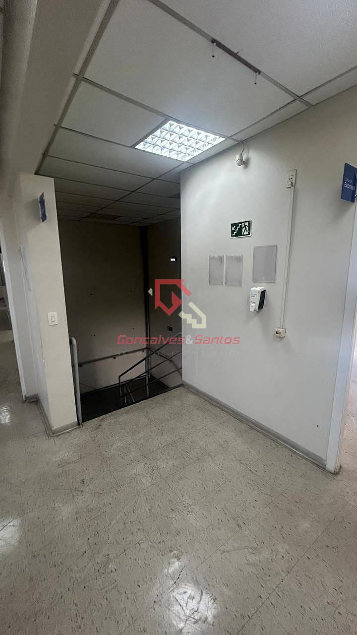 Prédio Inteiro, 800 m² - Foto 46