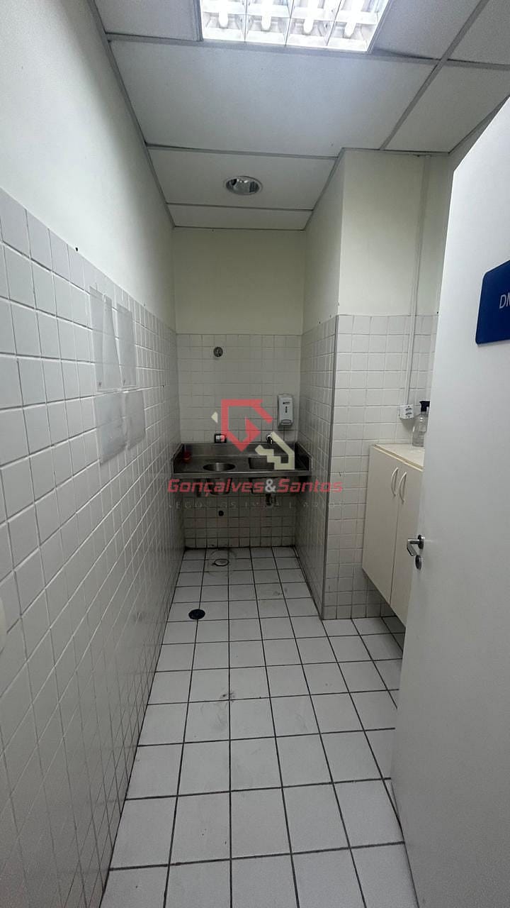 Prédio Inteiro, 800 m² - Foto 78