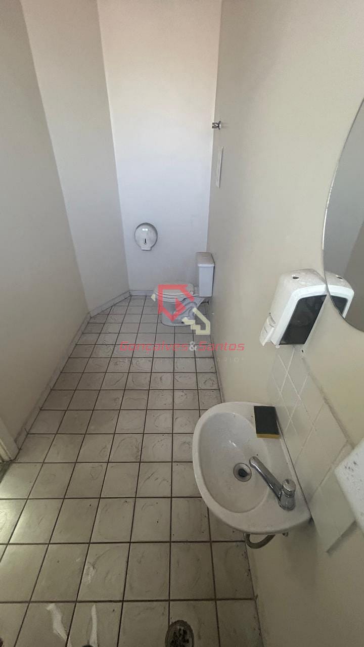 Prédio Inteiro, 800 m² - Foto 36