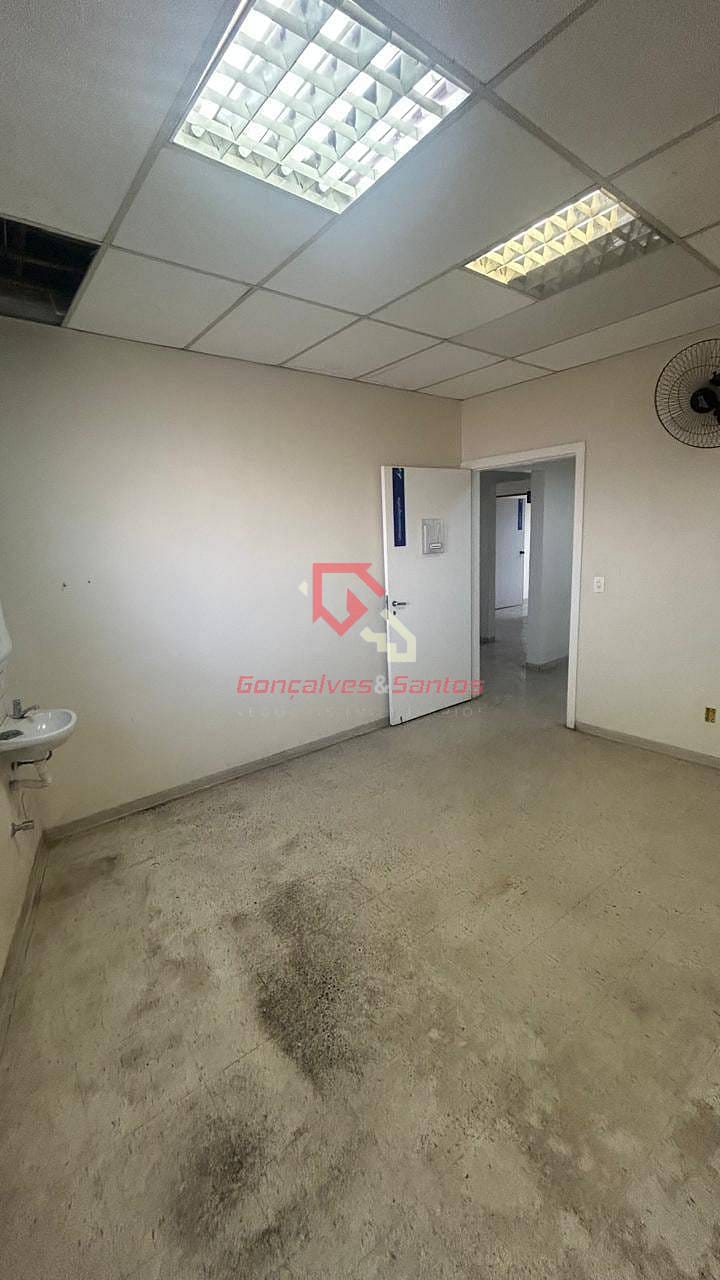 Prédio Inteiro, 800 m² - Foto 37