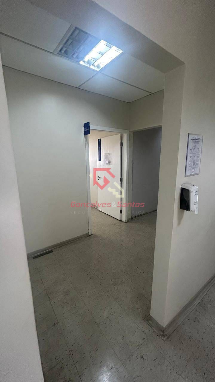 Prédio Inteiro, 800 m² - Foto 38