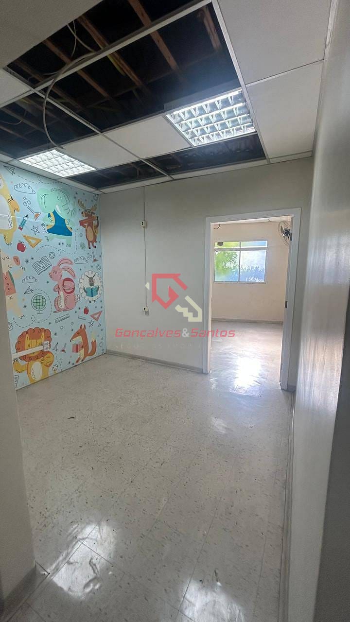 Prédio Inteiro, 800 m² - Foto 39