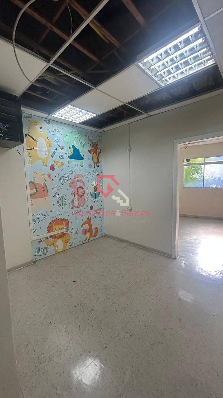 Prédio Inteiro, 800 m² - Foto 40