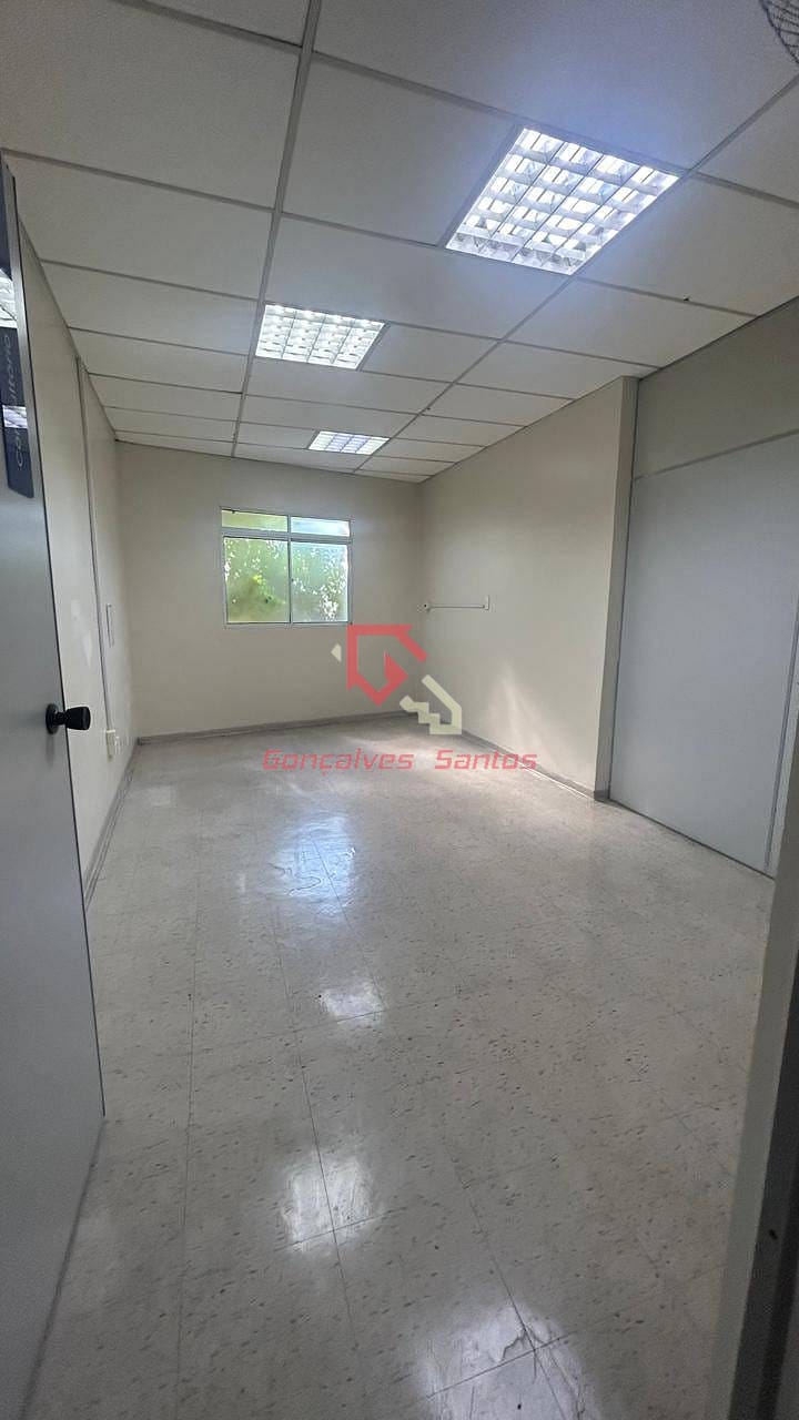 Prédio Inteiro, 800 m² - Foto 34