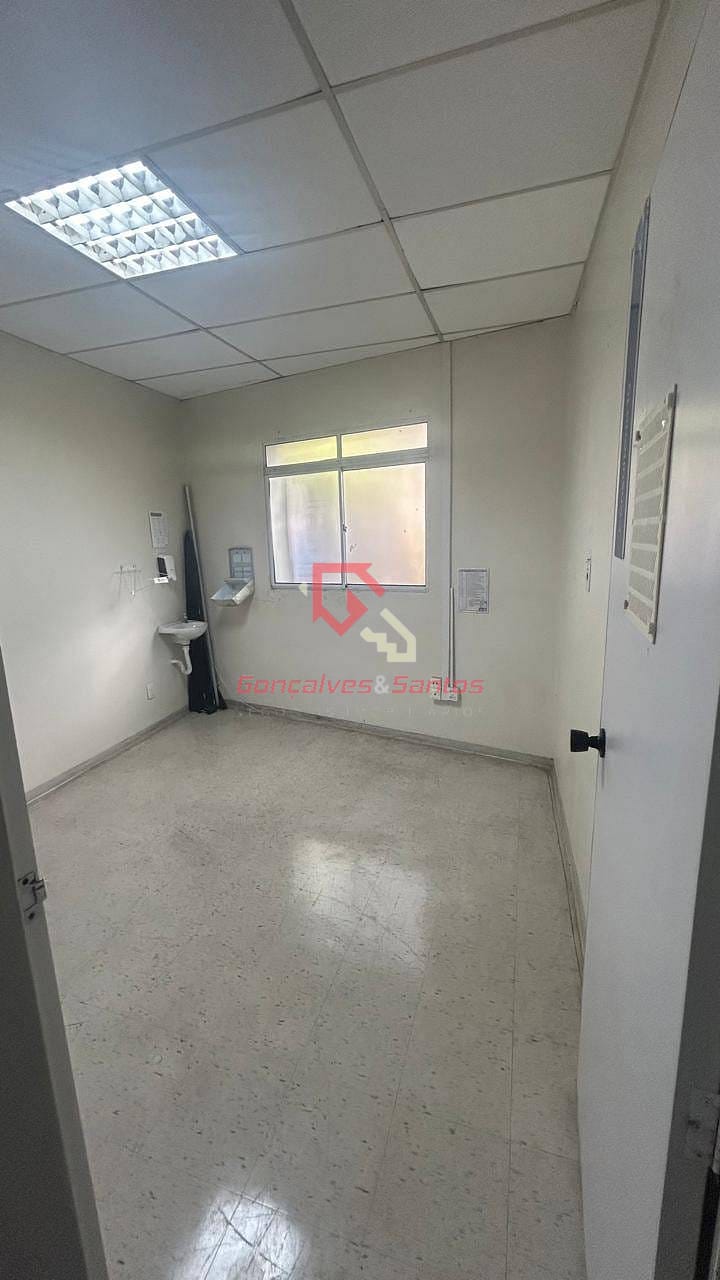 Prédio Inteiro, 800 m² - Foto 31