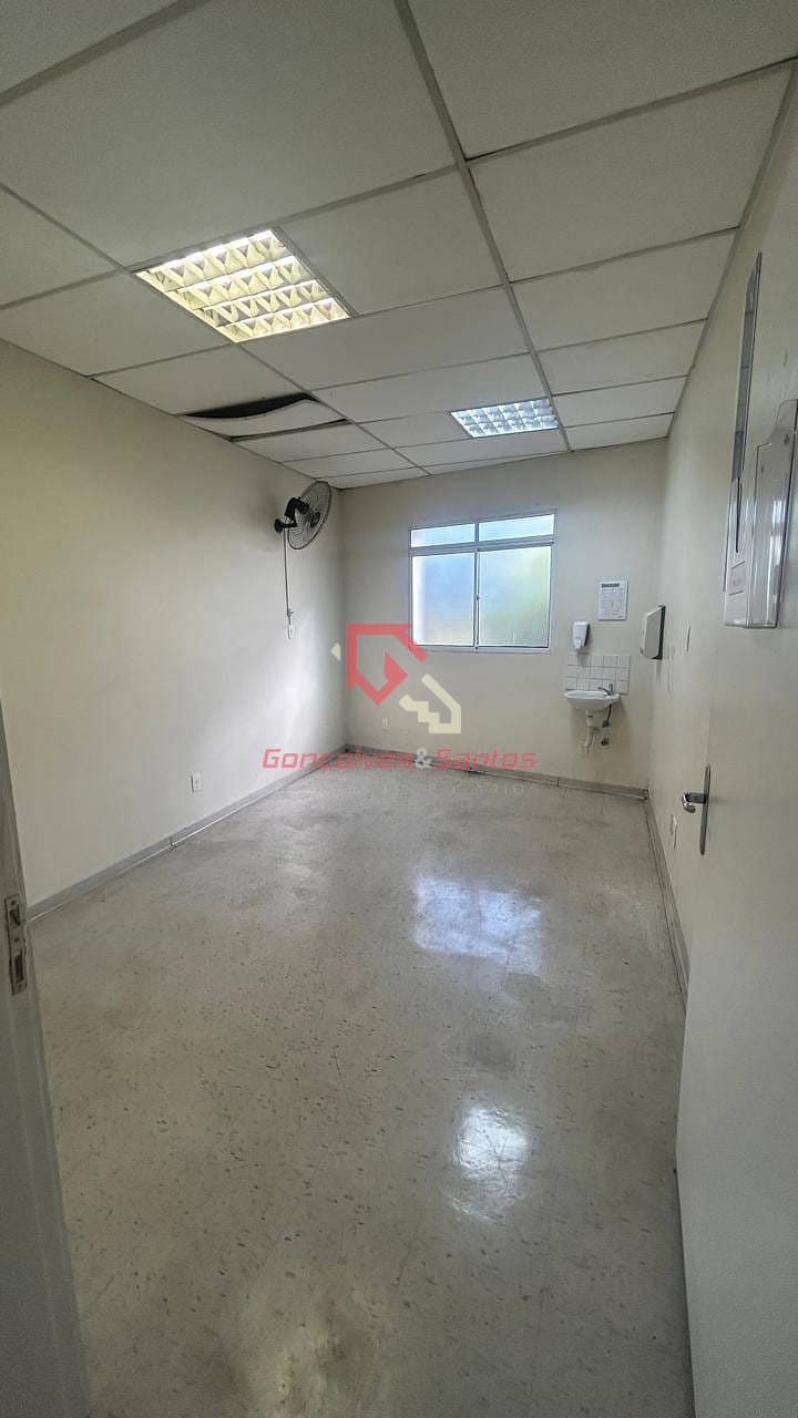 Prédio Inteiro, 800 m² - Foto 35