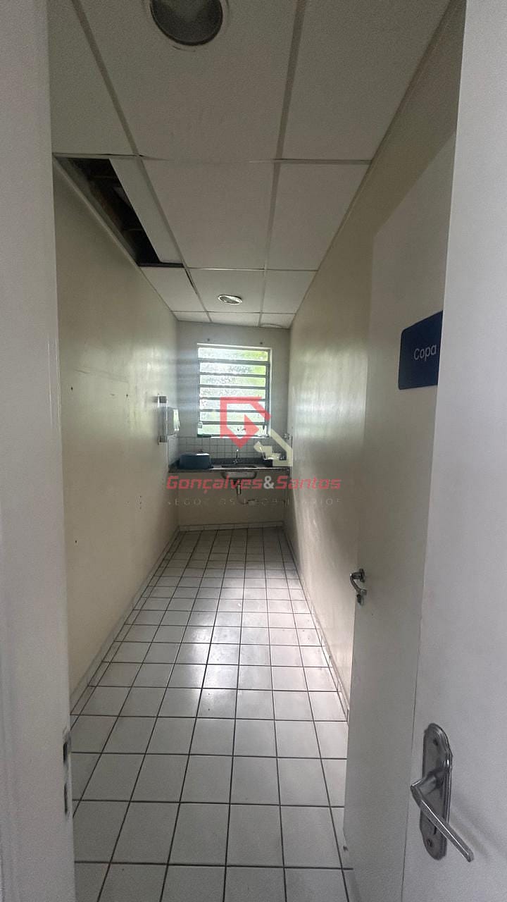 Prédio Inteiro, 800 m² - Foto 75