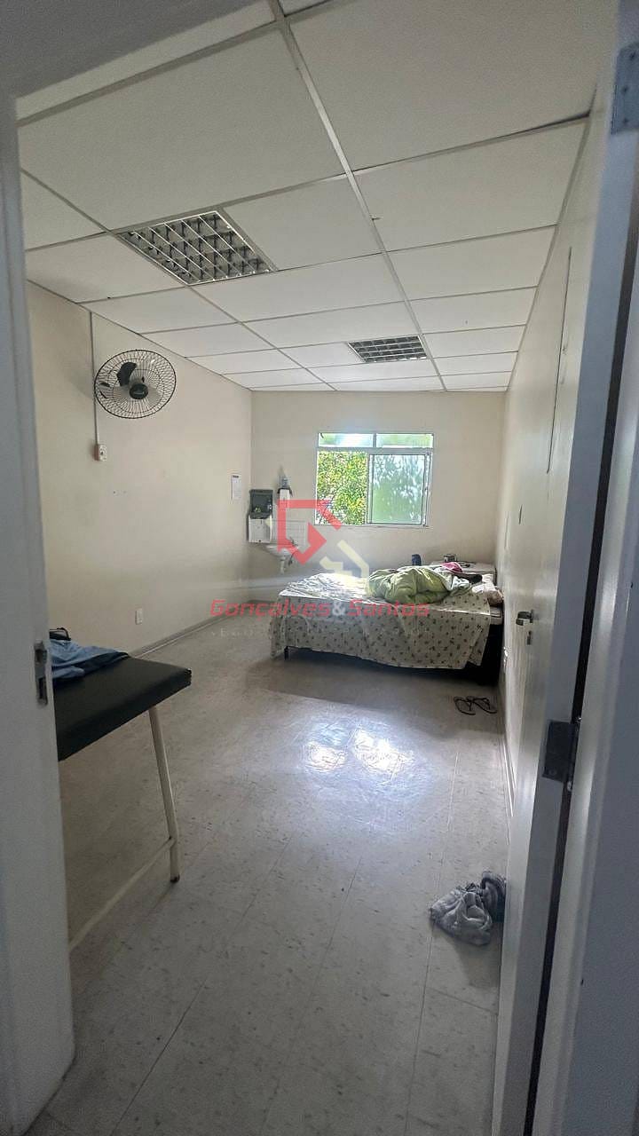 Prédio Inteiro, 800 m² - Foto 41