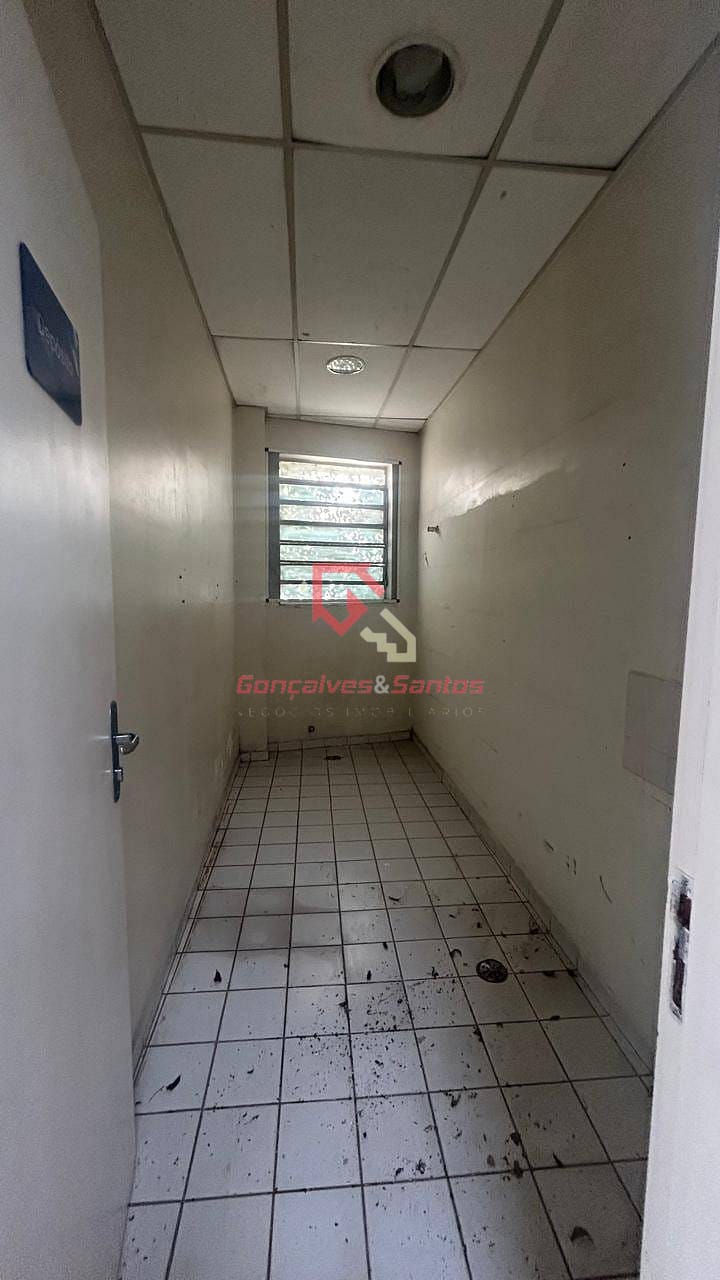 Prédio Inteiro, 800 m² - Foto 76