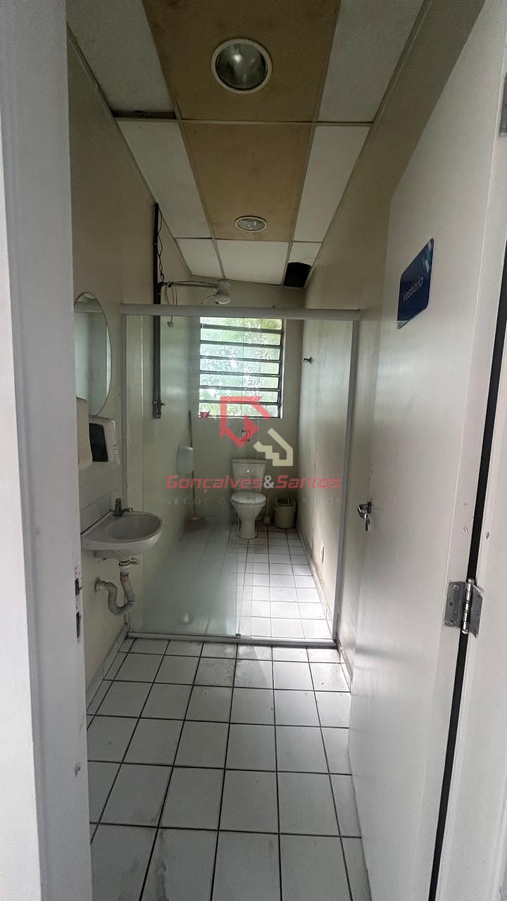 Prédio Inteiro, 800 m² - Foto 73