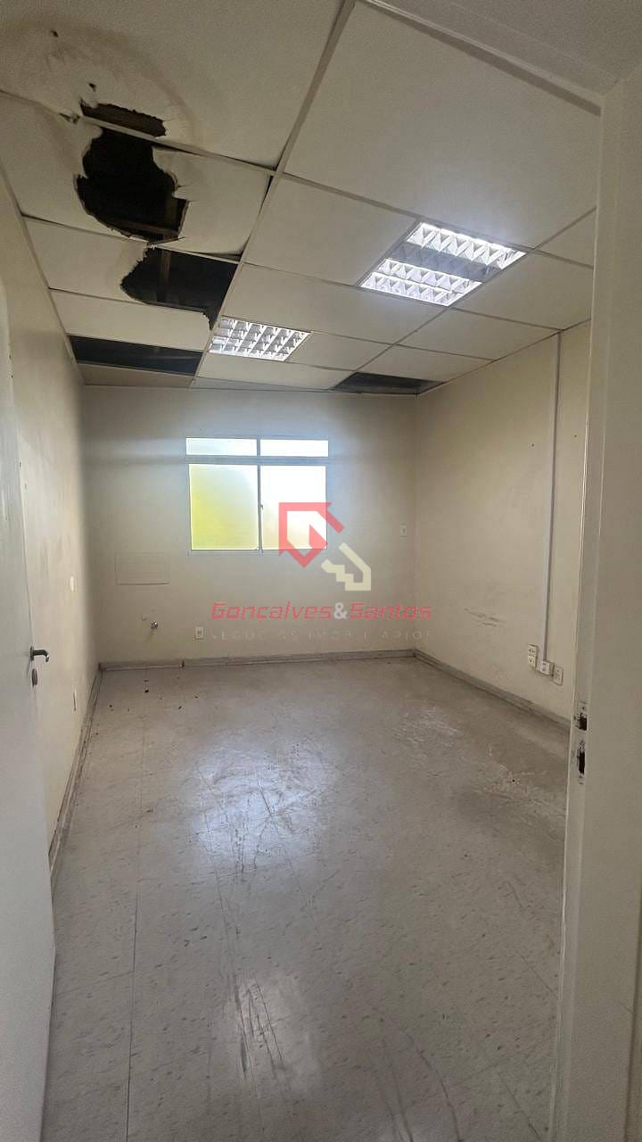 Prédio Inteiro, 800 m² - Foto 33