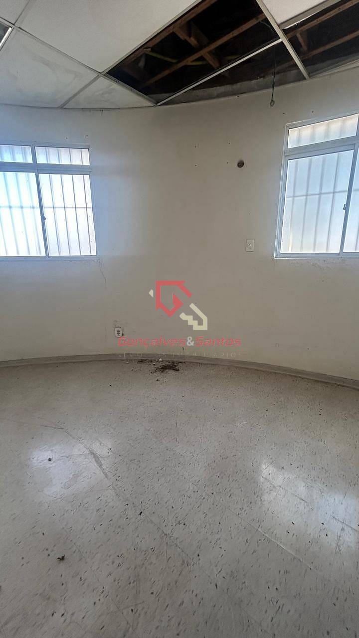 Prédio Inteiro, 800 m² - Foto 42