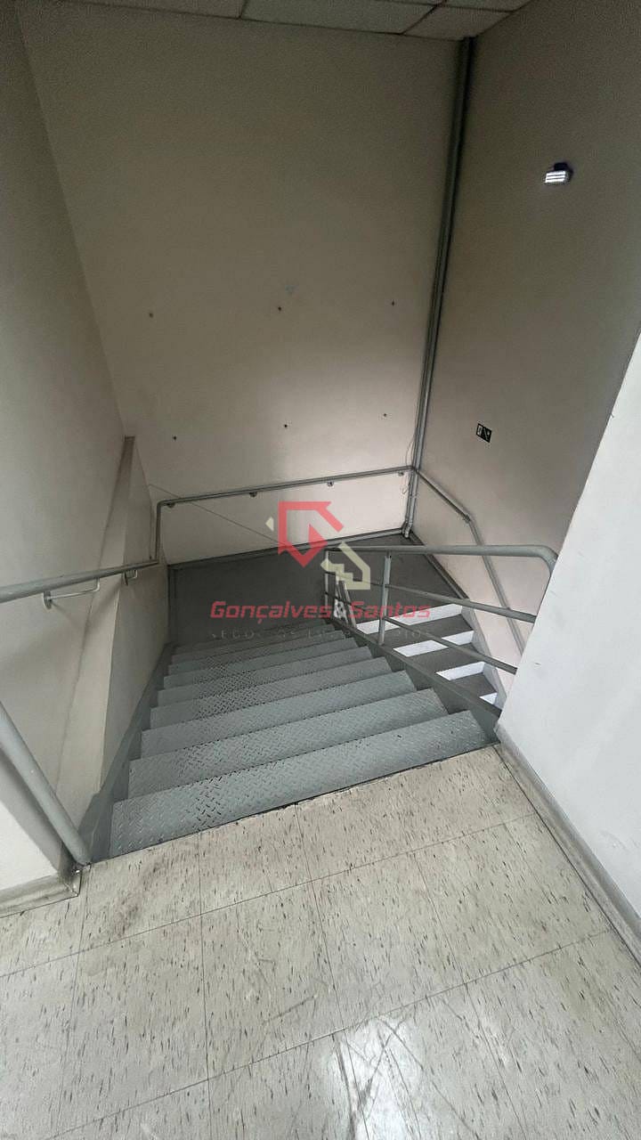 Prédio Inteiro, 800 m² - Foto 45