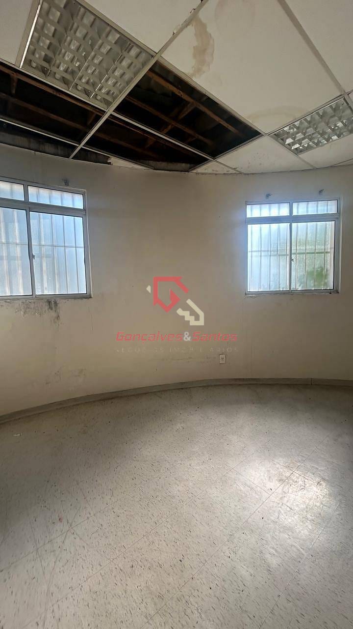 Prédio Inteiro, 800 m² - Foto 47