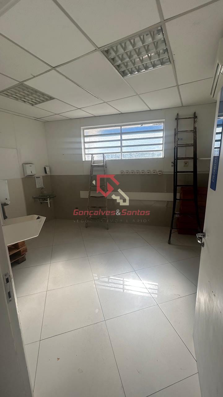 Prédio Inteiro, 800 m² - Foto 48