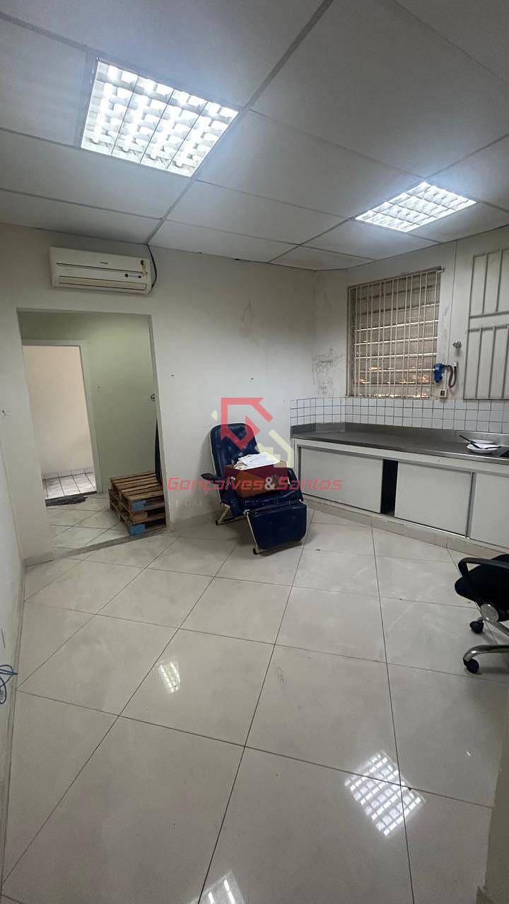 Prédio Inteiro, 800 m² - Foto 51