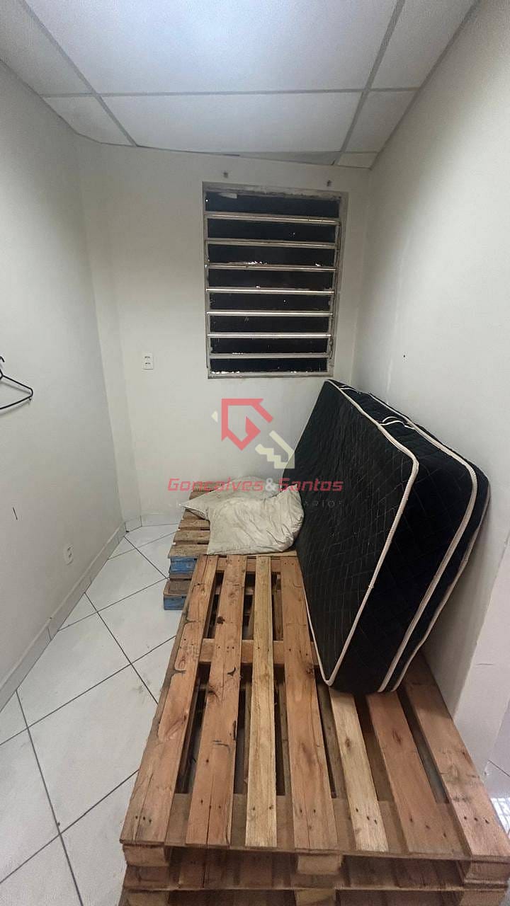 Prédio Inteiro, 800 m² - Foto 68