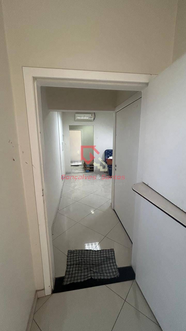 Prédio Inteiro, 800 m² - Foto 50