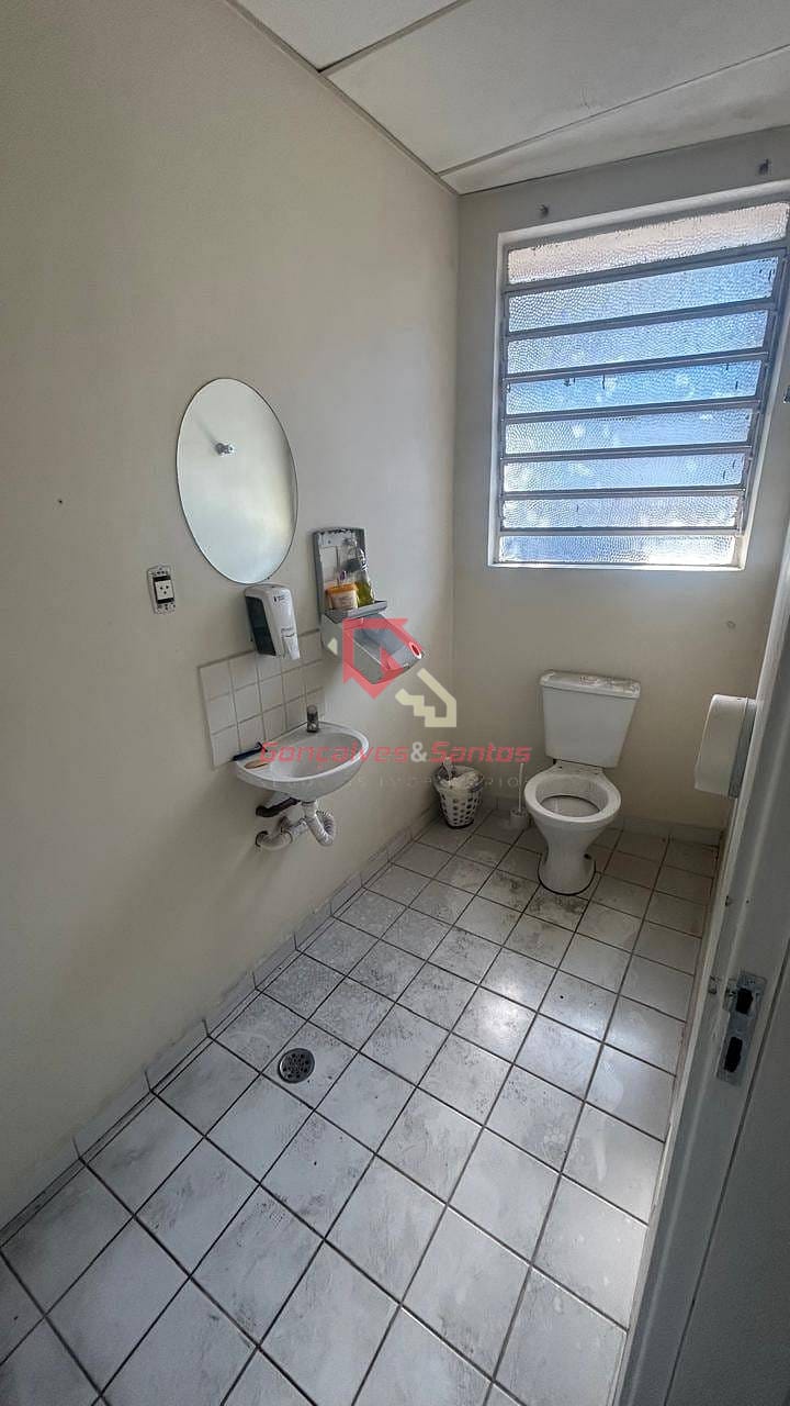 Prédio Inteiro, 800 m² - Foto 54