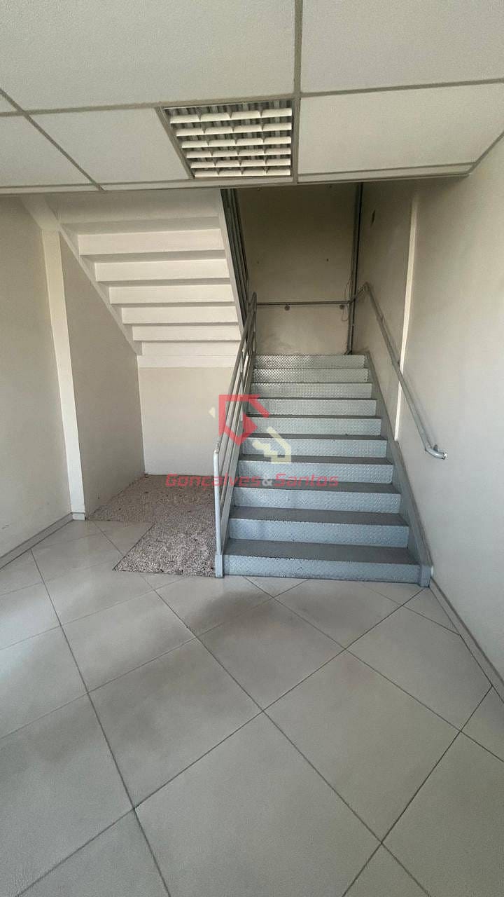 Prédio Inteiro, 800 m² - Foto 43