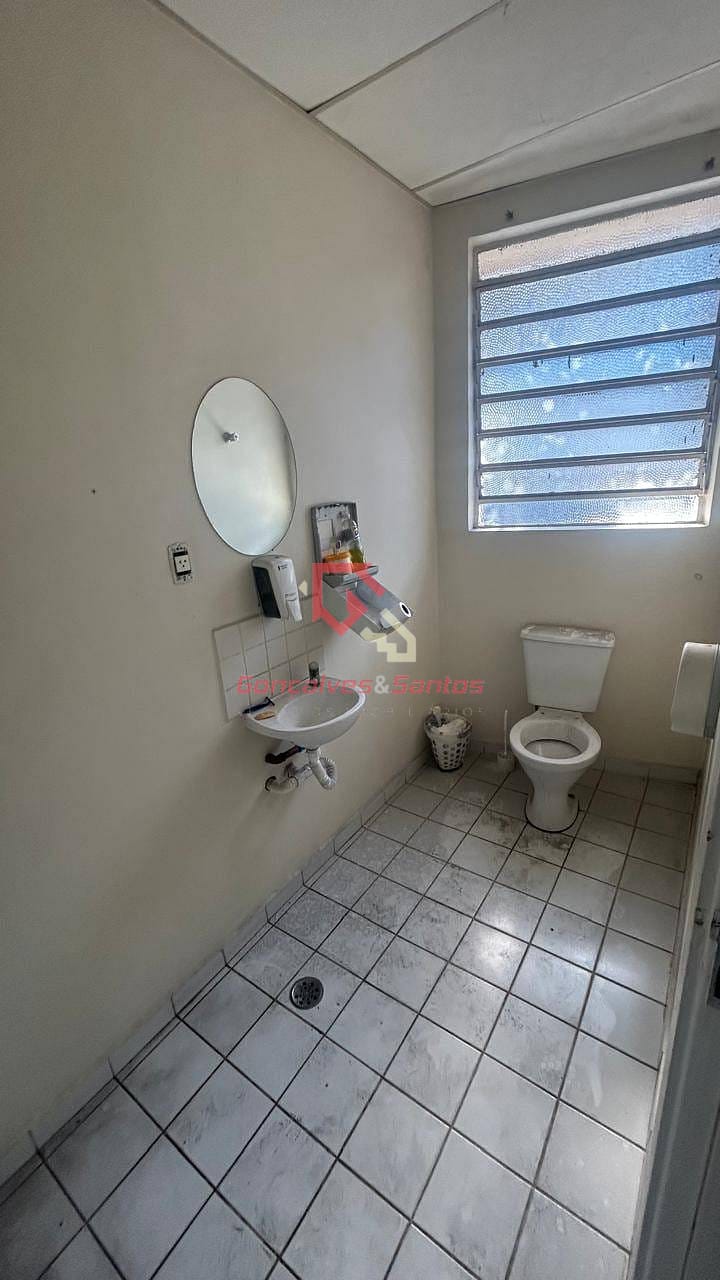 Prédio Inteiro, 800 m² - Foto 55