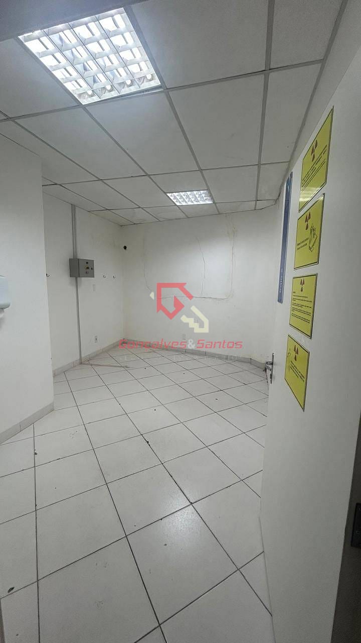 Prédio Inteiro, 800 m² - Foto 57