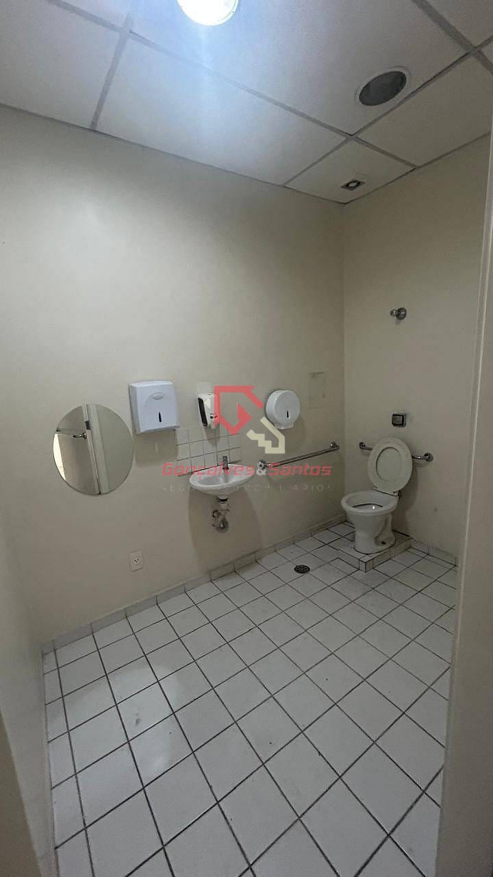 Prédio Inteiro, 800 m² - Foto 56