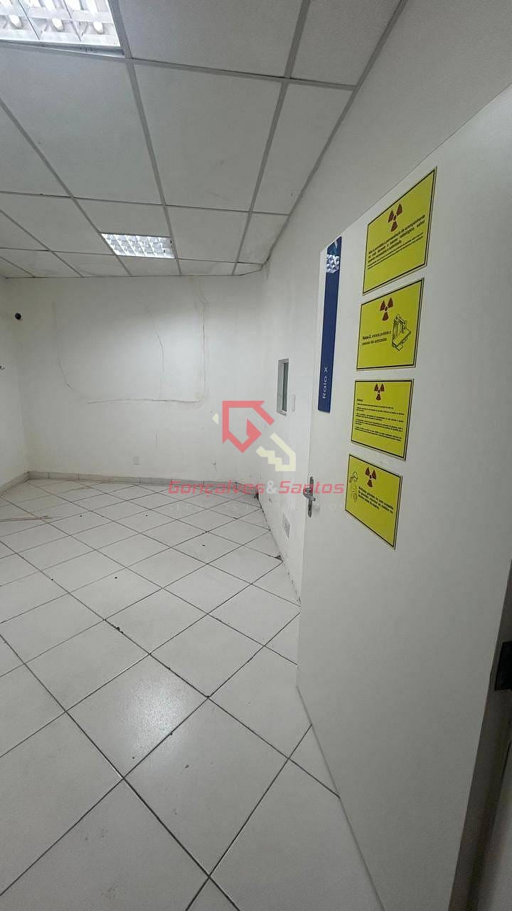 Prédio Inteiro, 800 m² - Foto 58