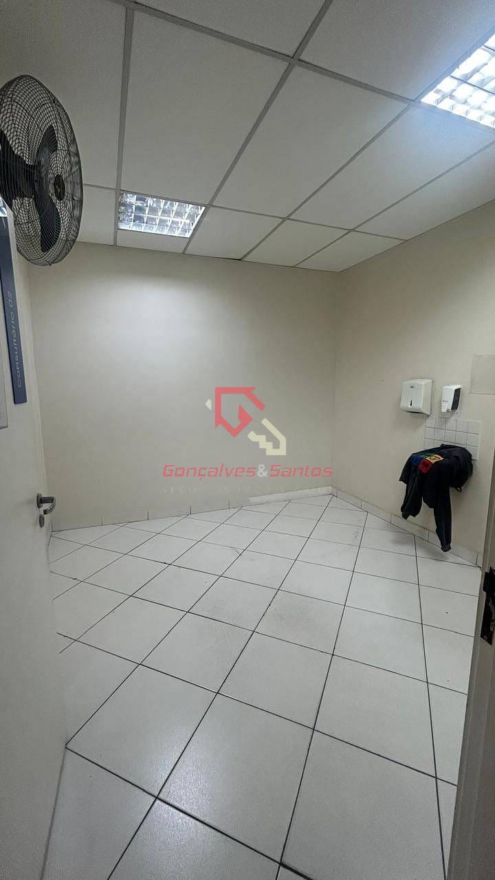 Prédio Inteiro, 800 m² - Foto 53