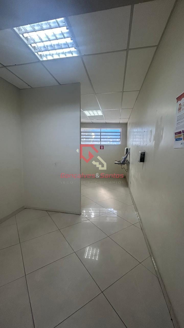 Prédio Inteiro, 800 m² - Foto 66