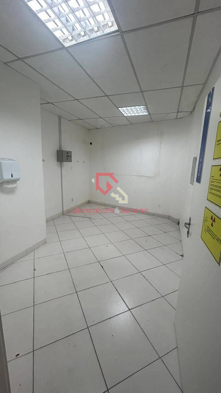 Prédio Inteiro, 800 m² - Foto 59