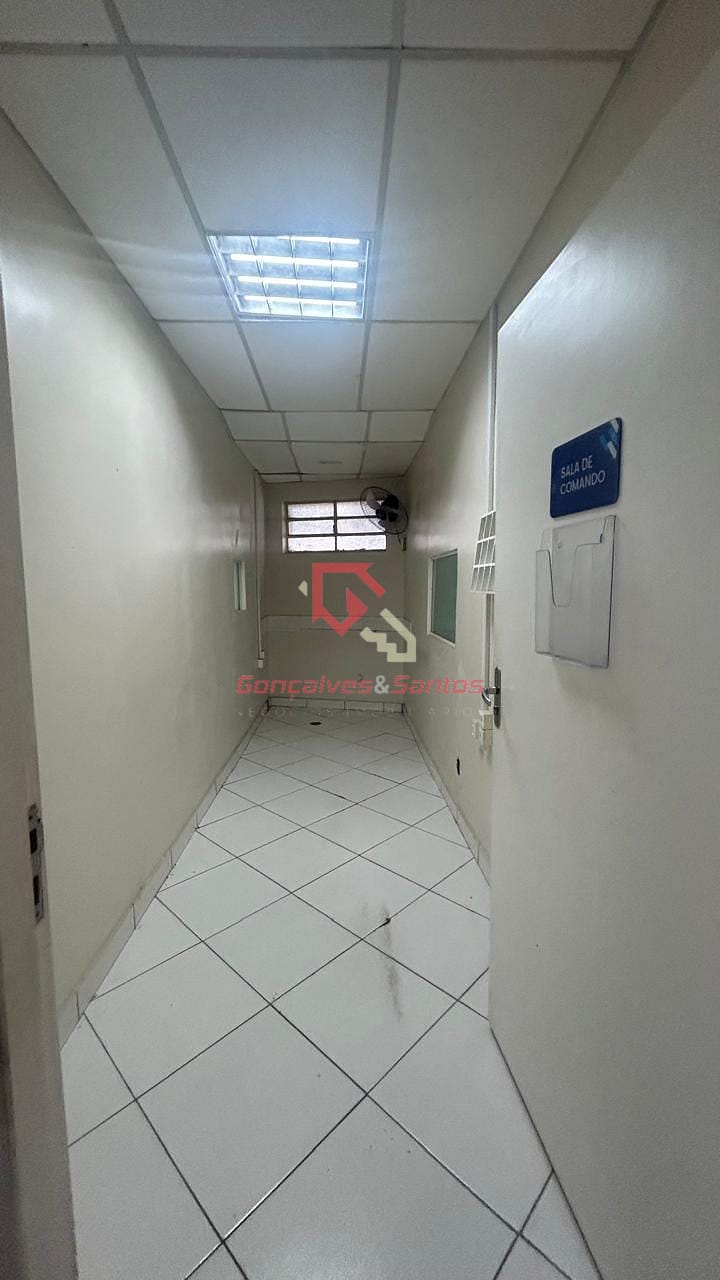 Prédio Inteiro, 800 m² - Foto 60