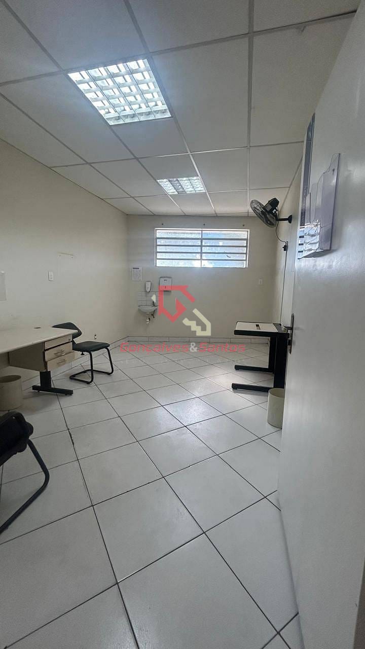 Prédio Inteiro, 800 m² - Foto 62