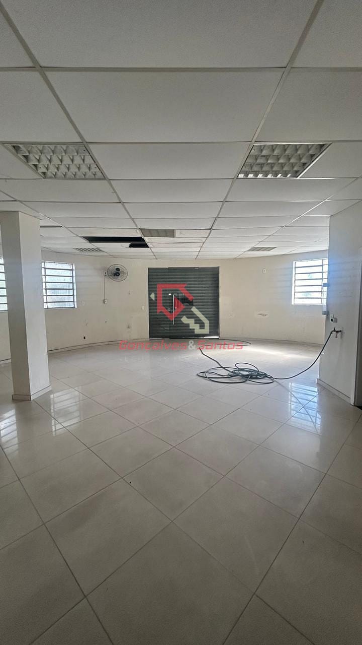 Prédio Inteiro, 800 m² - Foto 64