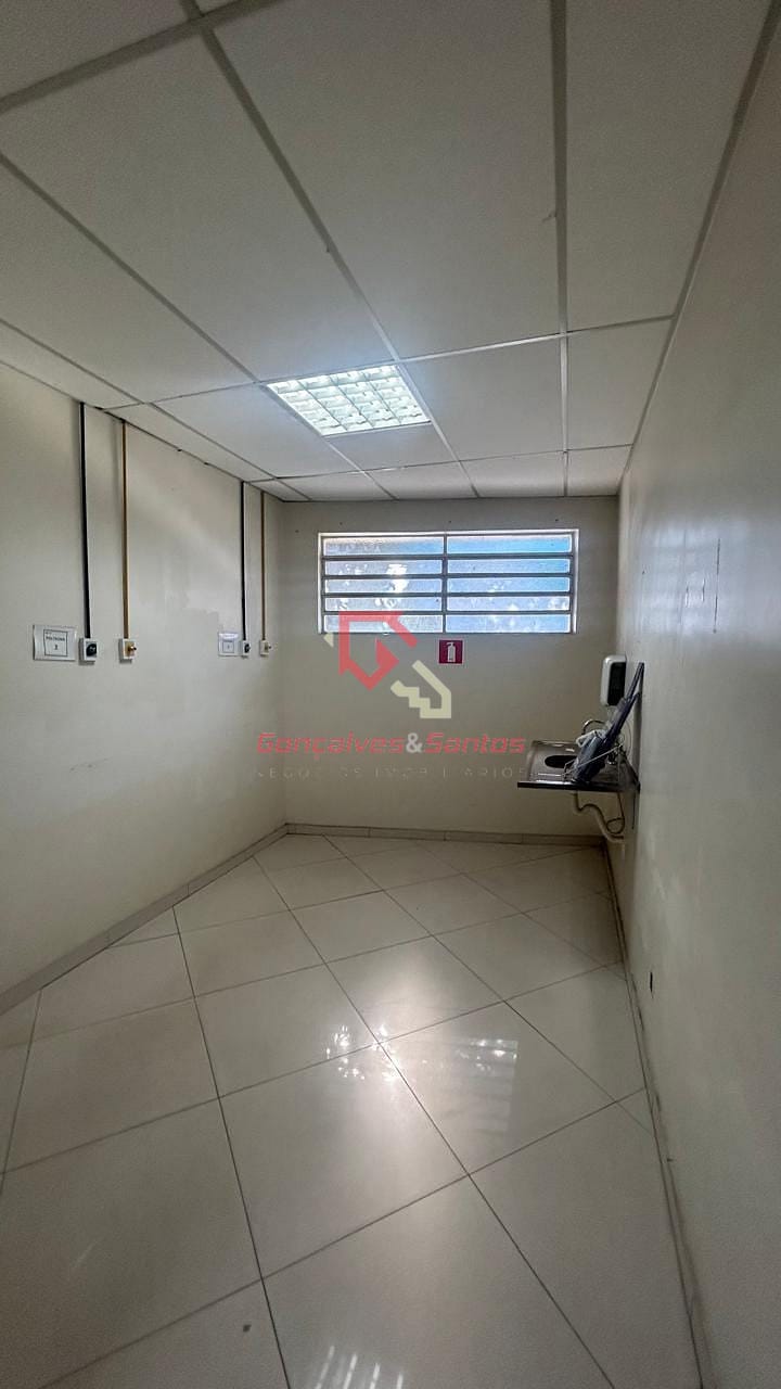 Prédio Inteiro, 800 m² - Foto 67