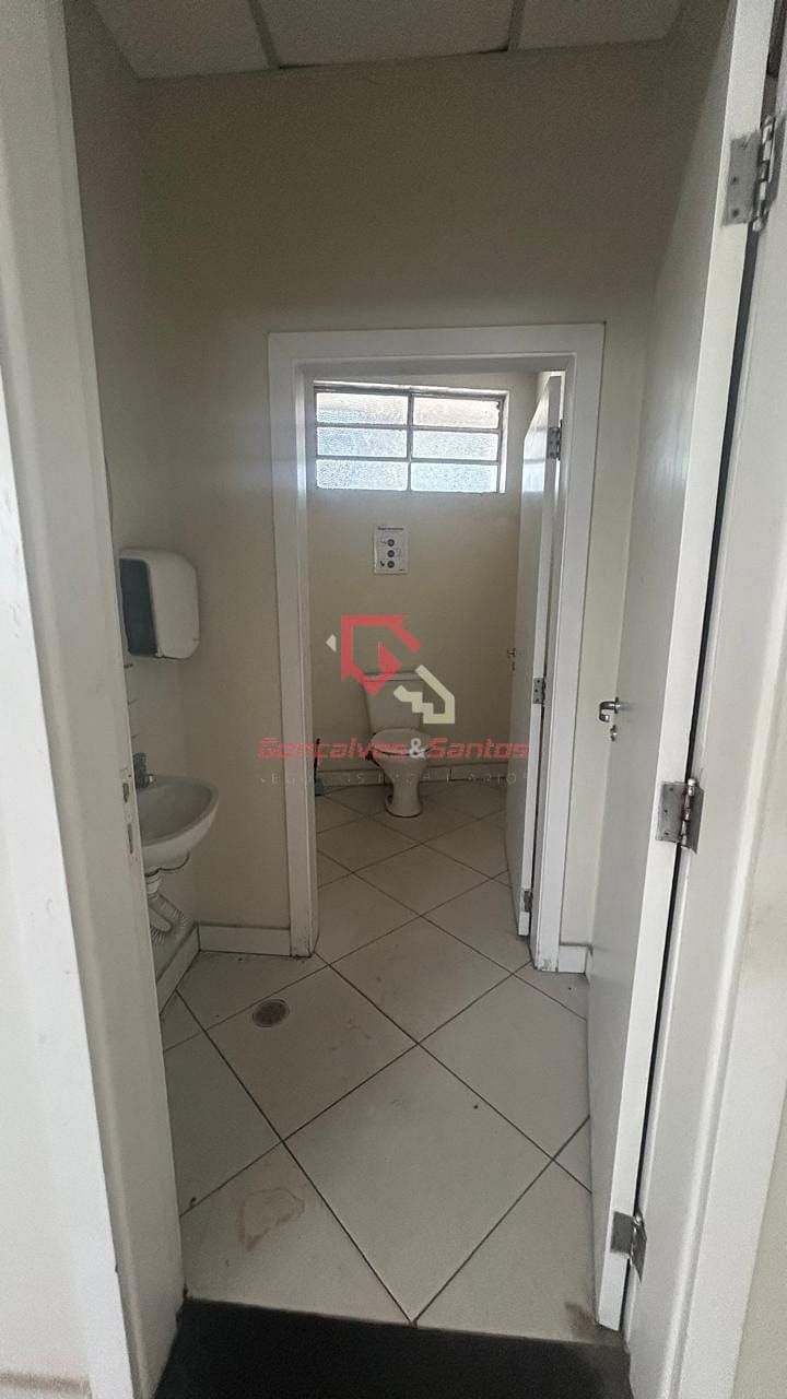 Prédio Inteiro, 800 m² - Foto 71