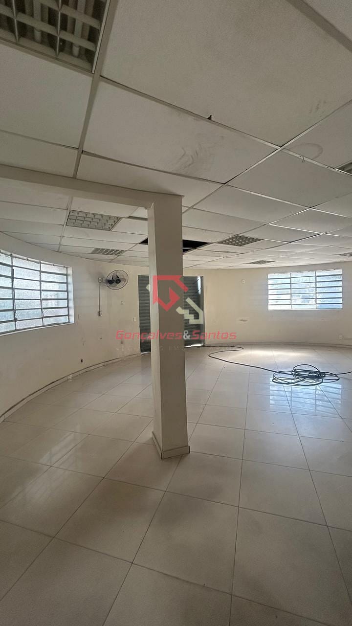 Prédio Inteiro, 800 m² - Foto 63